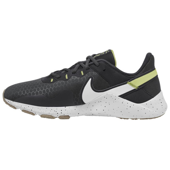 Nike Legend Essential 2 Nike Legend Essential 2